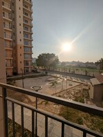1 BHK 400 Sq.Ft. Apartment in ROF Amaltas