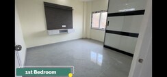 3 BHK Independent House For Rent in Aman Vihar
