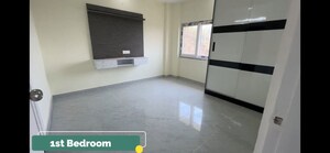 3 BHK Independent House For Rent in Aman Vihar