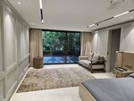 6+ BHK + Servant Room 1000 Sq.Yd. Independent House in Greater Kailash I