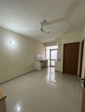 Room in 1 BHK Apartment at Adani Aangan, Sector 89a – for Rent