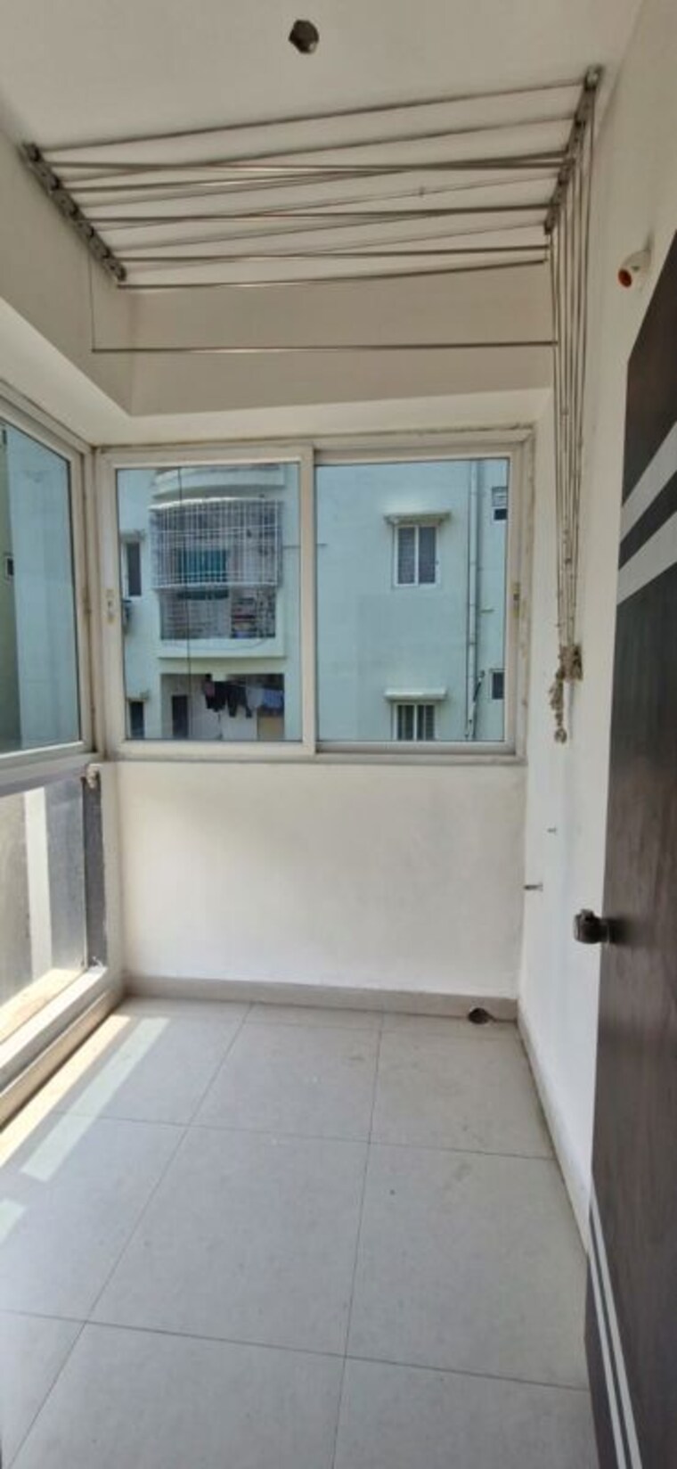 Bathroom, kondapur 3 Bedroom 1950 Sq.Ft. Builder Floor In Kondapur Hyderabad 10437092