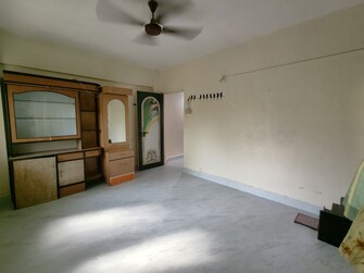 1 BHK 5500 Sq.Ft. Apartment in Gangadham Apartment