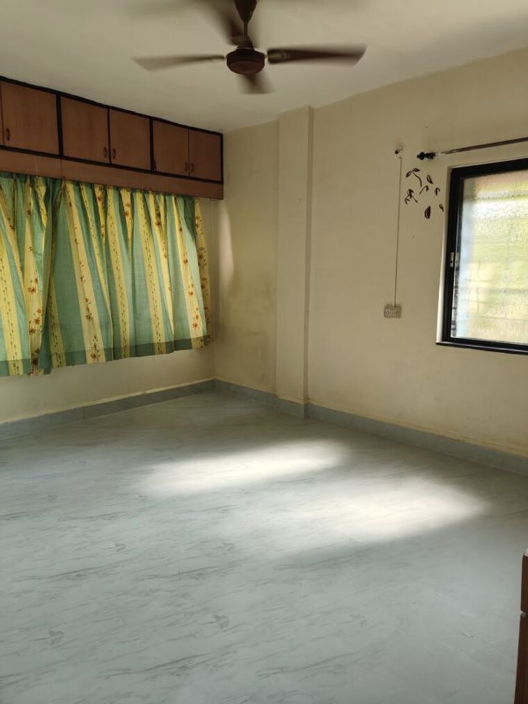 Room, gangadham-apartment 1 Bedroom 5500 Sq.Ft. Apartment In Market Yard Pune 10437099