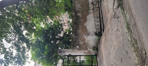   Plot at Sector 30 – for Sale