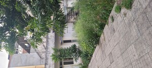  Plot – Exterior View View at Sector 30 - for Sale