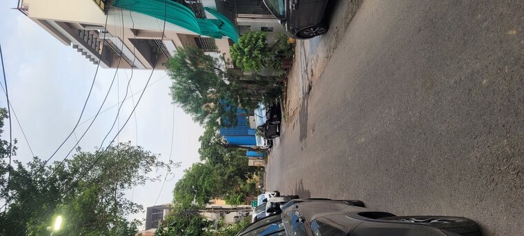 Exterior View, sector 30  300 Sq.Mt. Plot In Sector 30 Noida 10437100