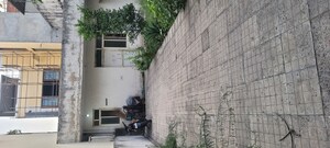  Plot – Exterior View View at Sector 30 - for Sale