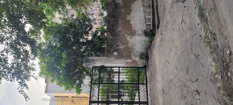 undefined, sector 30  300 Sq.Mt. Plot In Sector 30 Noida 10437100