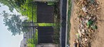 300 Sq.Mt. Plot in Sector 30
