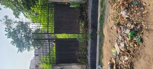  Plot For Sale in Sector 30