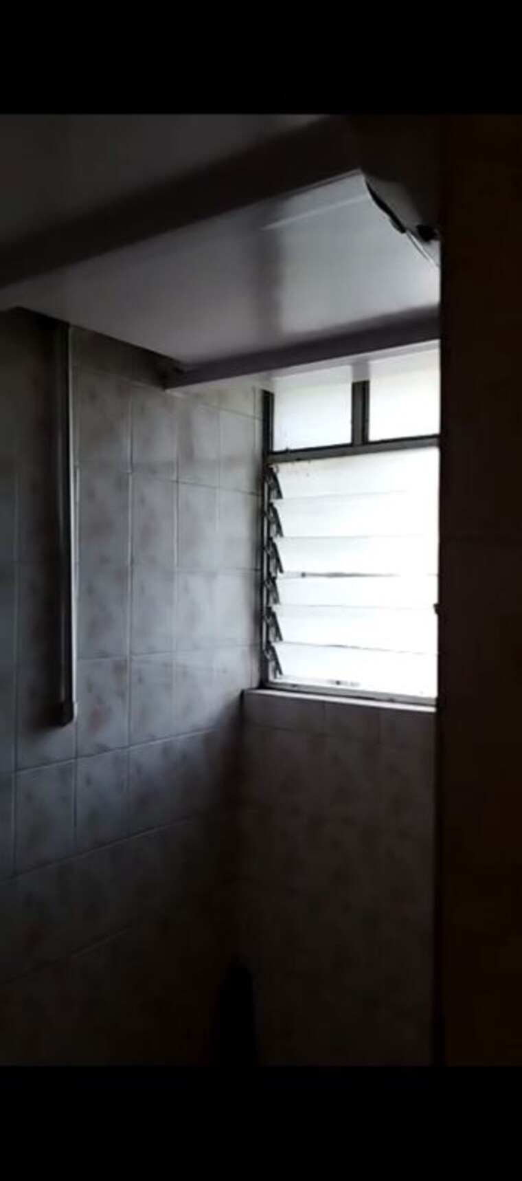 Room, dsk-chandradeep 1 Bedroom 600 Sq.Ft. Apartment In Mukund Nagar Pune 10437108