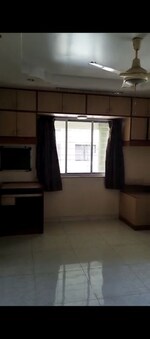 1 BHK 600 Sq.Ft. Apartment in DSK Chandradeep