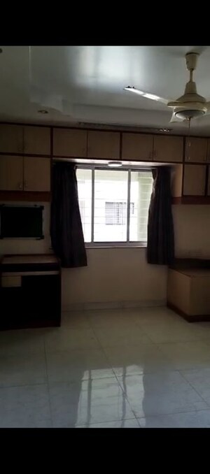 1 BHK Apartment For Rent in DSK Chandradeep, Mukund Nagar