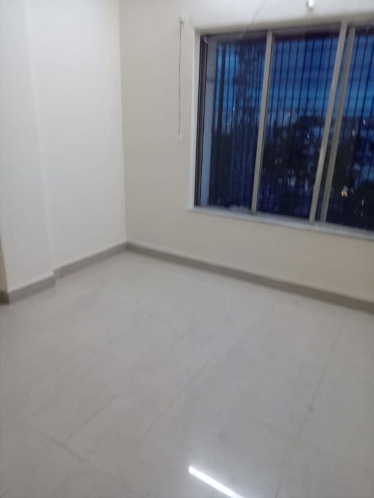 Cover Image, dsk-chandradeep 1 Bedroom 600 Sq.Ft. Apartment In Mukund Nagar Pune 10437108