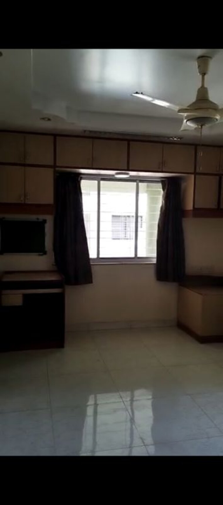 Room, dsk-chandradeep 1 Bedroom 600 Sq.Ft. Apartment In Mukund Nagar Pune 10437108