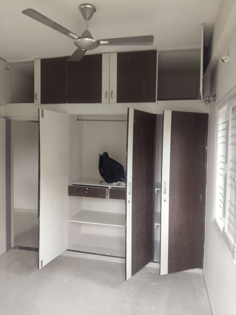 Bathroom, lakshmi-enclave-bellandur 2 Bedroom 1100 Sq.Ft. Apartment In Bellandur Bangalore 10437116