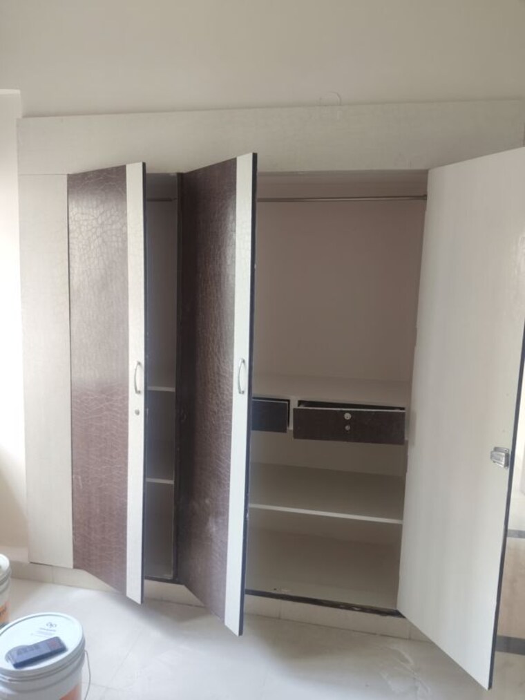 Room, lakshmi-enclave-bellandur 2 Bedroom 1100 Sq.Ft. Apartment In Bellandur Bangalore 10437116