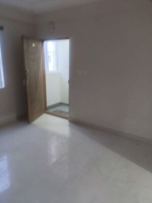 2 BHK Apartment For Rent in Lakshmi Enclave Bellandur, Bellandur