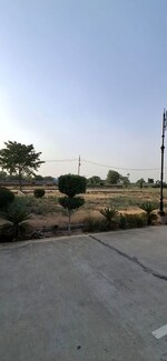 111 Sq.Yd. Plot in Jattari