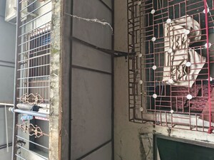 1 RK Independent House For Rent in Kurla