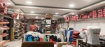 1700 Sq.Ft. Office Space in Lalpur