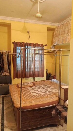 2 BHK Independent House For Sale in Indrapuri