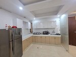 3 BHK 900 Sq.Ft. Builder Floor in Govindpuri