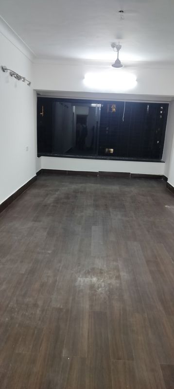 2 BHK 850 Sq.Ft. Apartment in Excellency Apartment