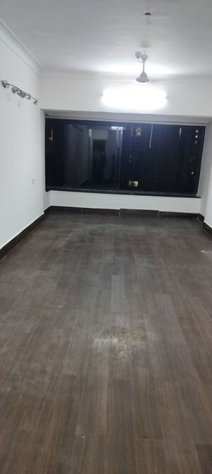 2 BHK Apartment For Rent in Excellency Apartment, Andheri West