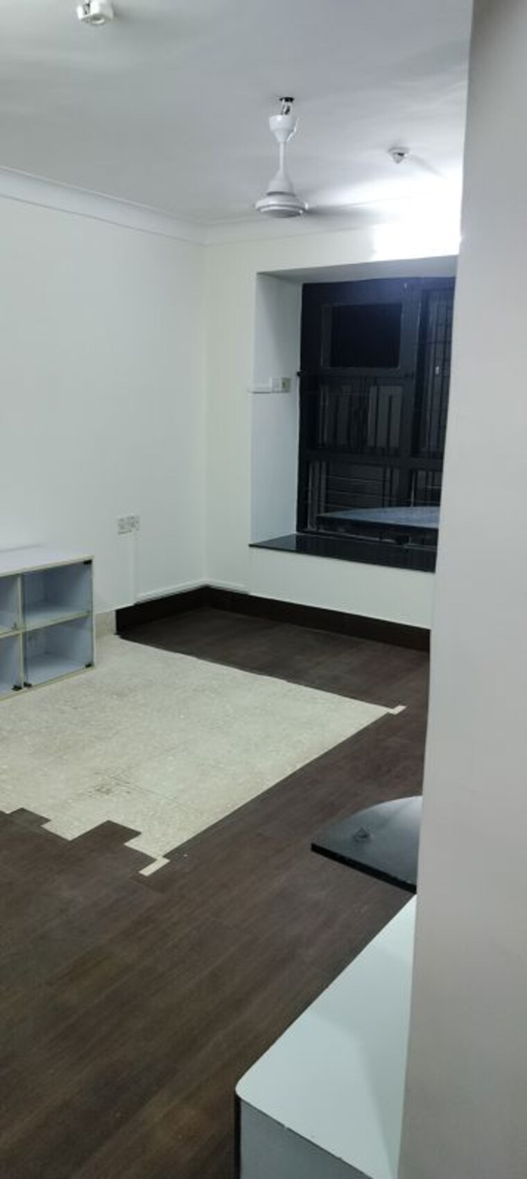 Kitchen, excellency-apartment 2 Bedroom 850 Sq.Ft. Apartment In Andheri West Mumbai 10437142