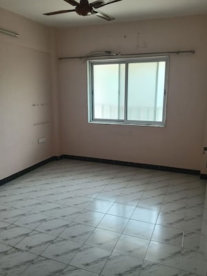 Bedroom in 2 BHK Apartment at Seven Bunglow – for Rent
