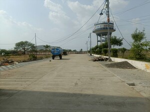  Plot For Sale in Ringnodiya