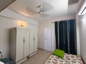 3 BHK Apartment For Rent in Logix Blossom County, Sector 137