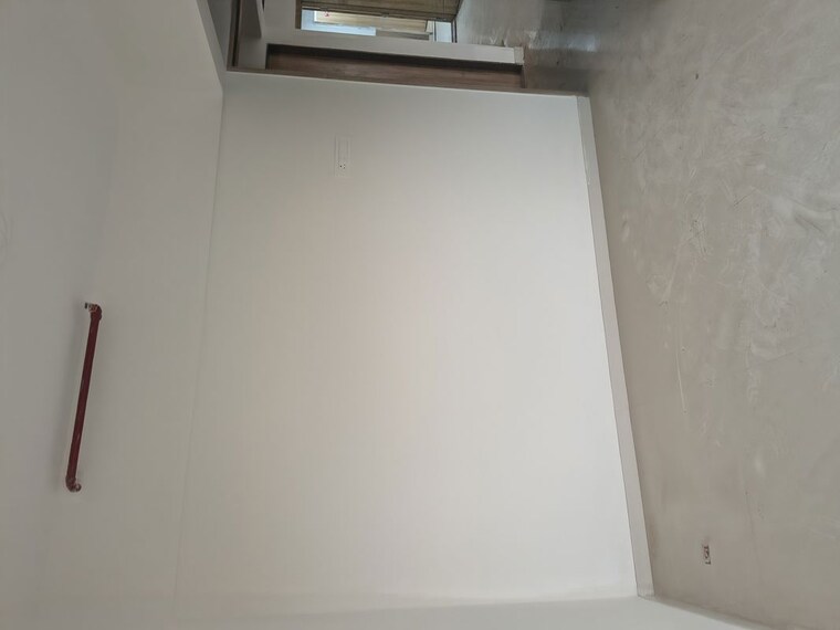 Room, deraiya-classico 1 Bedroom 380 Sq.Ft. Apartment In Kurla East Mumbai 10437160