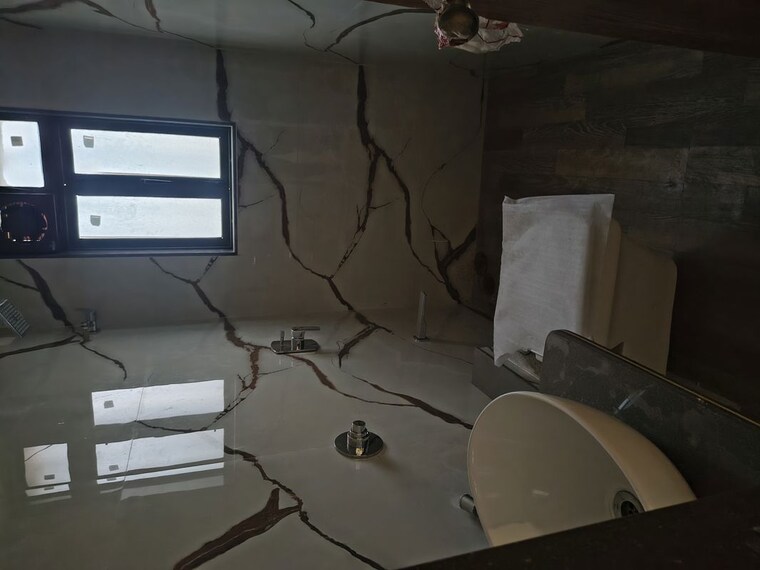 Team Area, deraiya-classico 1 Bedroom 380 Sq.Ft. Apartment In Kurla East Mumbai 10437160