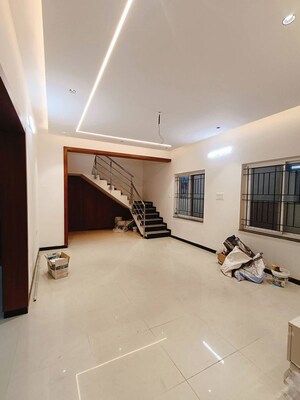 Room in 3 BHK Villa at Gandhi Nagar Central Bangalore – for Sale
