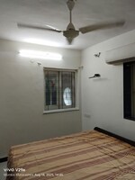 2 BHK + Extra Room 900 Sq.Ft. Apartment in Juhu