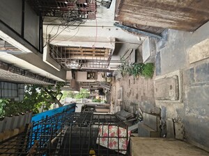 1 BHK Villa For Rent in Kamgar Nagar CHS Kurla East, Kurla East