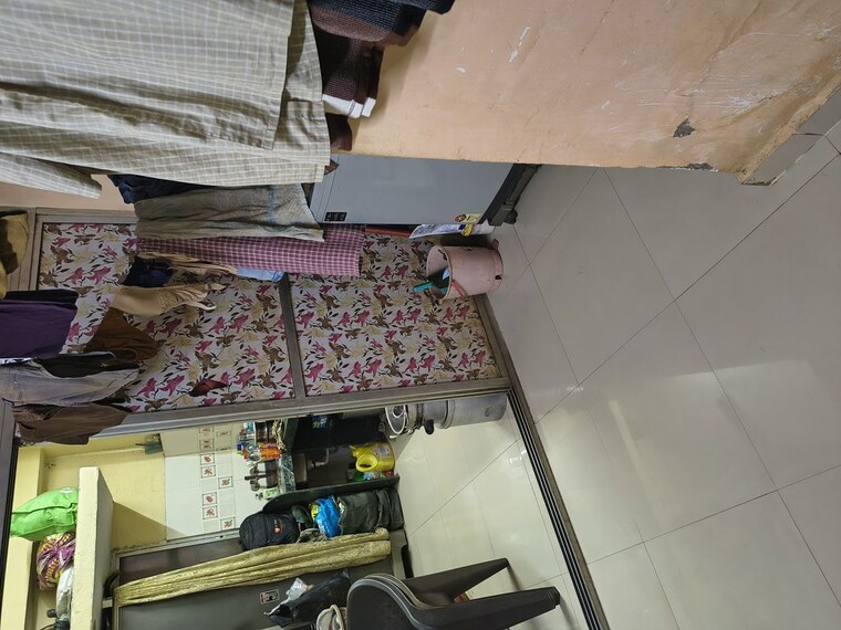 Team Area, kamgar-nagar-chs-kurla-east 1 Bedroom 350 Sq.Ft. Villa In Kurla East Mumbai 10437168