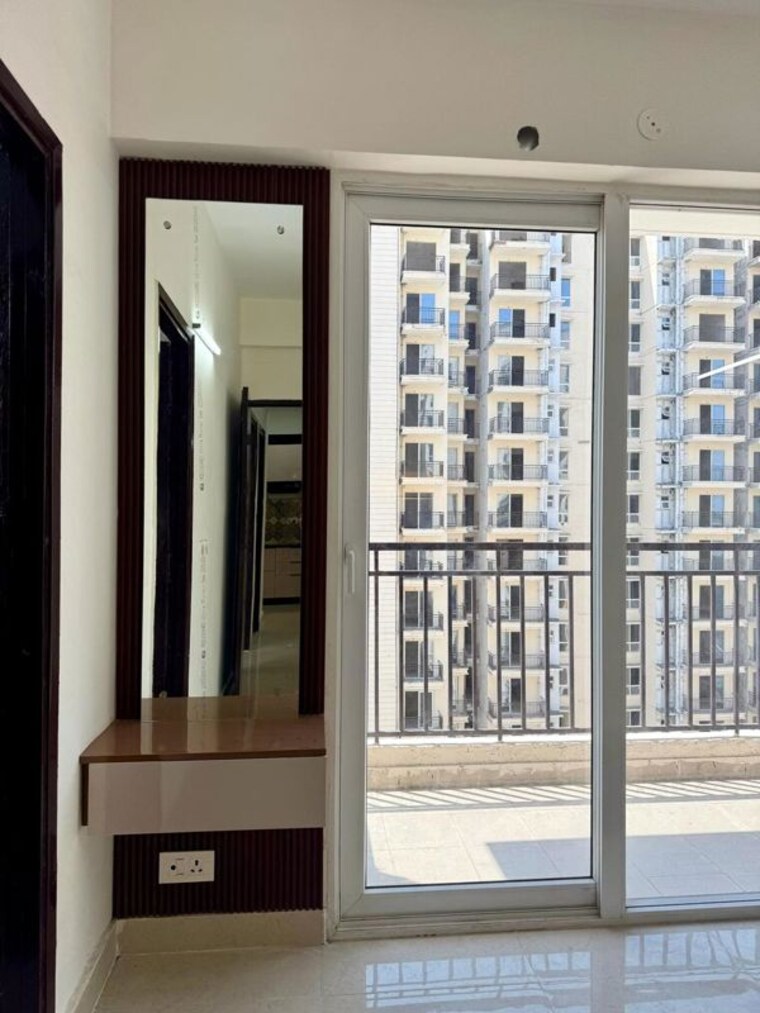 undefined, signature-the-millennia-3 2.5 Bedroom 748 Sq.Ft. Apartment In Sector 37d Gurgaon 10437173