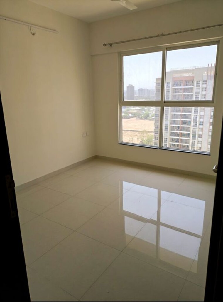 Room, pride-purple-park-astra 3 Bedroom 1150 Sq.Ft. Apartment In Hinjewadi Pune 10437179