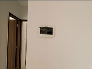 Furnished Amenities in 3 BHK Apartment at Pride Purple Park Astra, Hinjewadi – for Rent