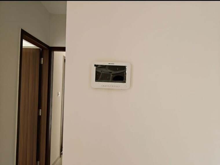 undefined, pride-purple-park-astra 3 Bedroom 1150 Sq.Ft. Apartment In Hinjewadi Pune 10437179