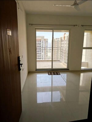 Room in 3 BHK Apartment at Pride Purple Park Astra, Hinjewadi – for Rent