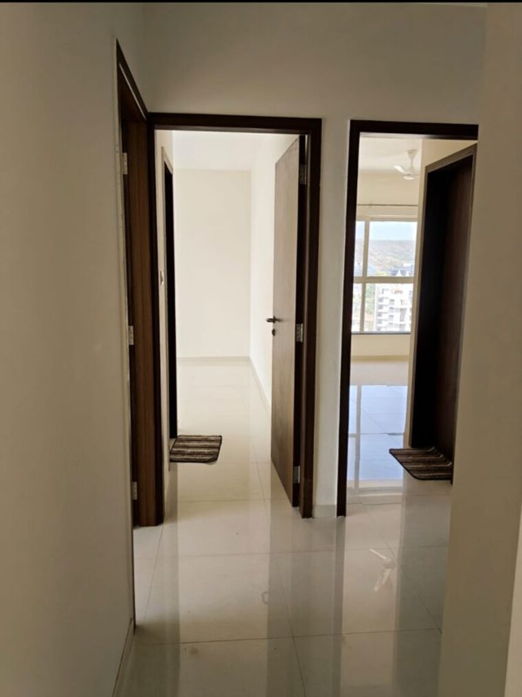 undefined, pride-purple-park-astra 3 Bedroom 1150 Sq.Ft. Apartment In Hinjewadi Pune 10437179