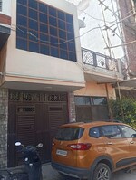 3 BHK + Extra Room 100 Sq.Yd. Independent House in Duhai