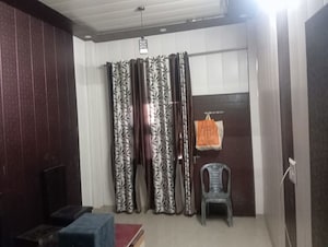 Bedroom in 3 BHK Independent House at Duhai – for Sale
