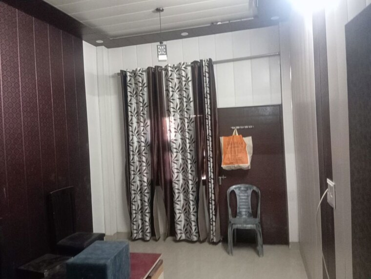 Bedroom, duhai 3 Bedroom 100 Sq.Yd. Independent House In Duhai Ghaziabad 10437166