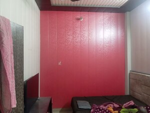 Bedroom in 3 BHK Independent House at Duhai – for Sale